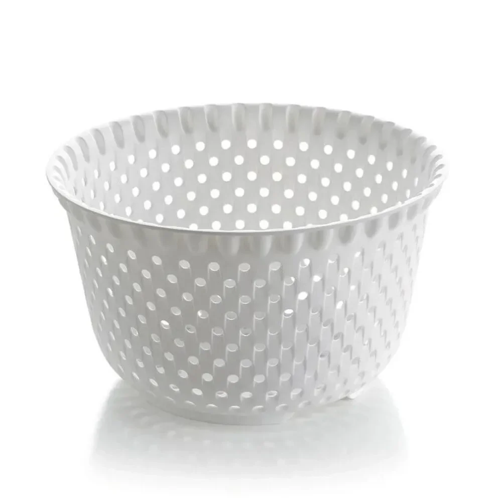 New Tupperware Spinning Chef Salad Spinner spinning chef